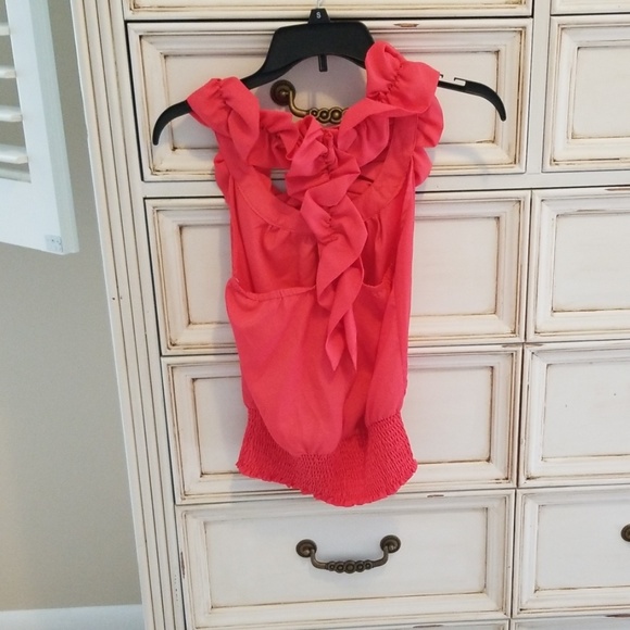 Top - Picture 2 of 2